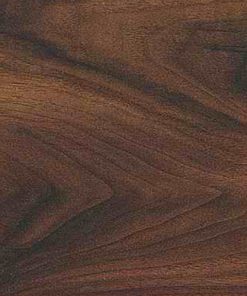 Sàn gỗ công nghiệp Swiss Authentic D2300 8mm